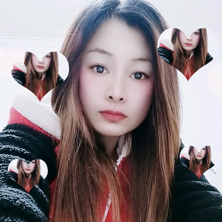 云馨家居