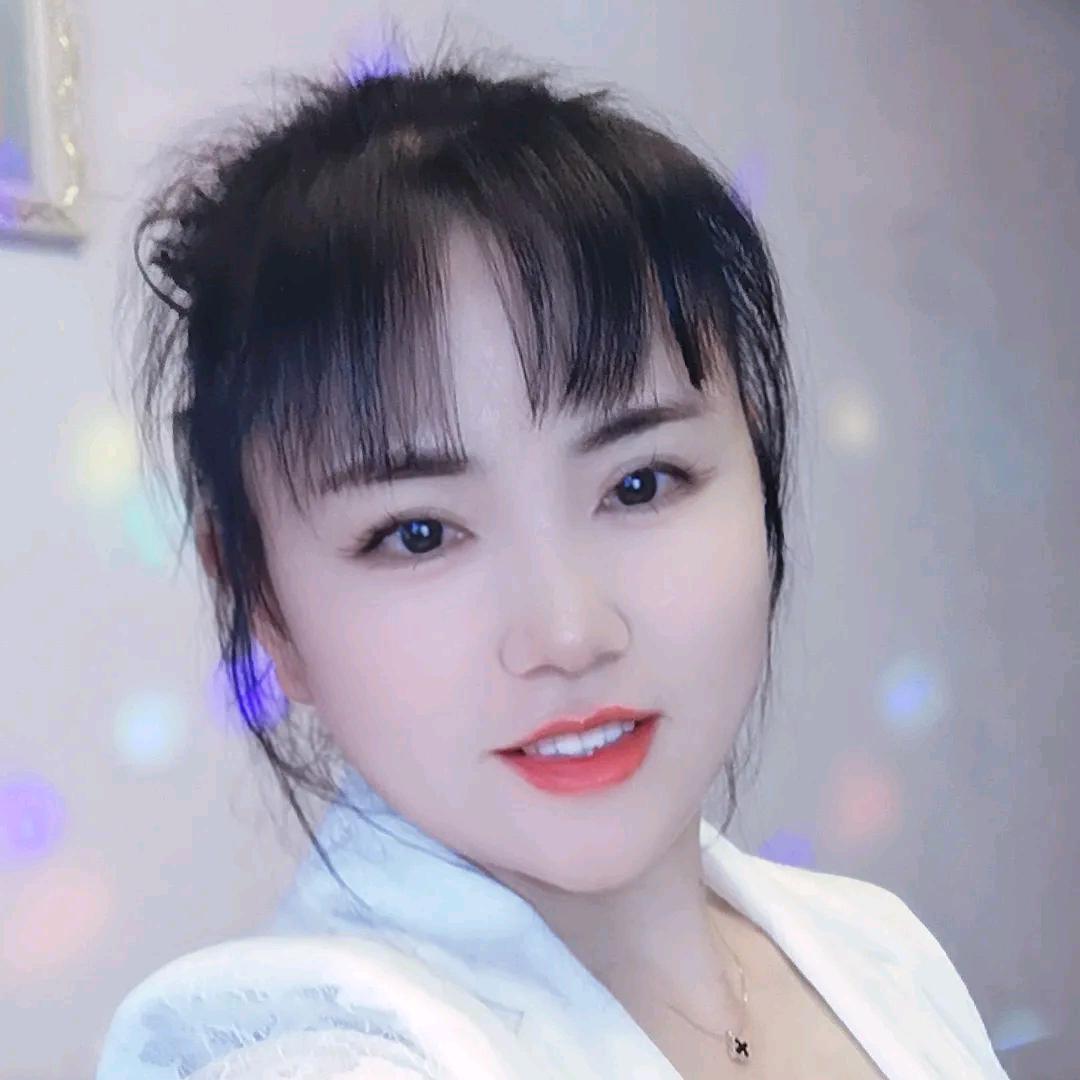如月爱唱歌（湘）