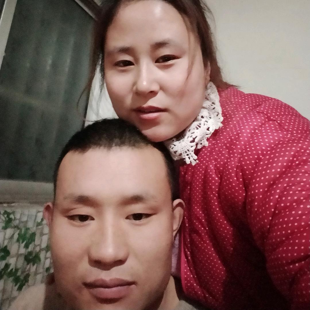 用户7843624547480