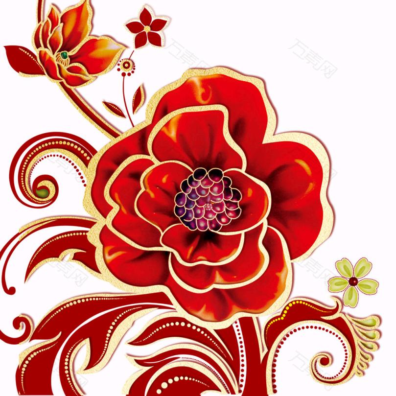 顺财神