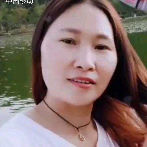 我要学会坚强