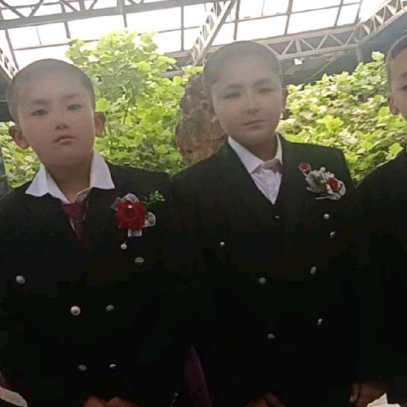 阿卜杜力马艾尔