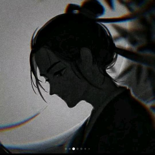 邦ꦿ
