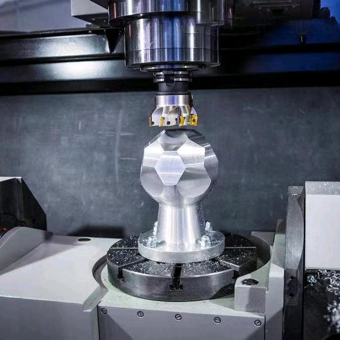 东莞非标零件李生