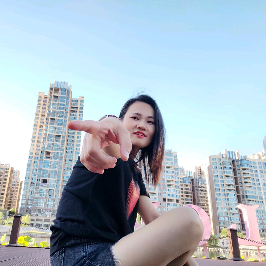 💕᭄富ꦿ᪲得🚬 ⃟劉油ꦿꕥ