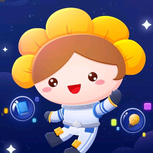 葵花籽🌻家庭教育分享师叶子