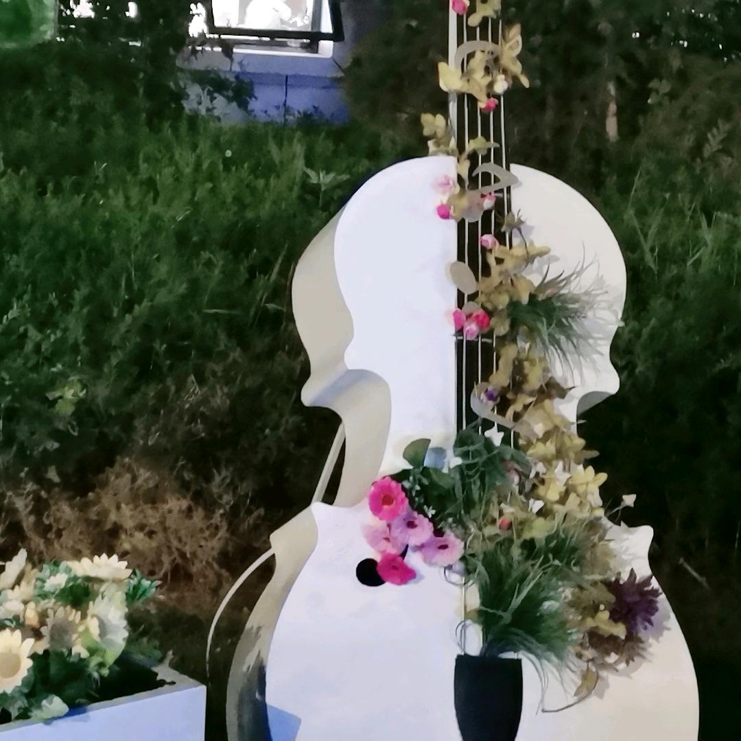 学习是坚强的后盾