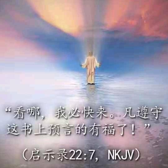 主必快来