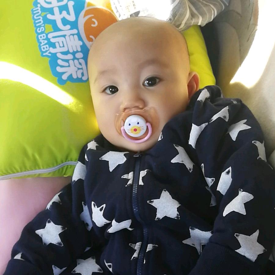 ໑ຼₒ₂₃ღ᭄立马丁上你🕊꧔ꦿ᭄💞