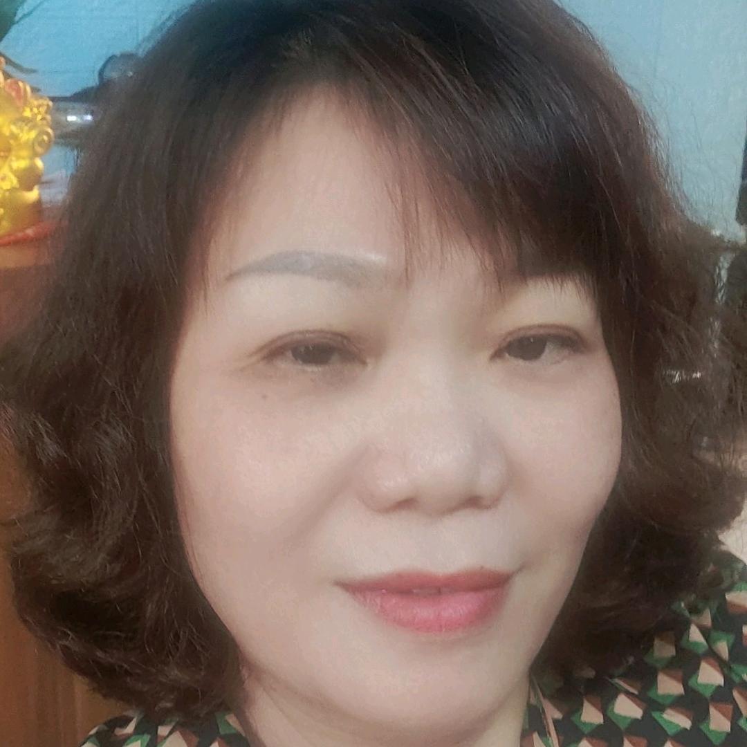 大路镇杏阳烫染