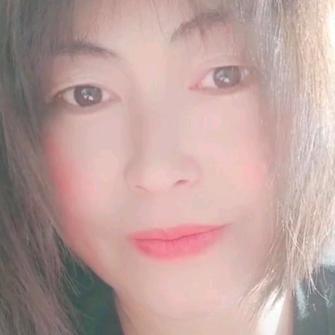 专业施工壁纸壁布
