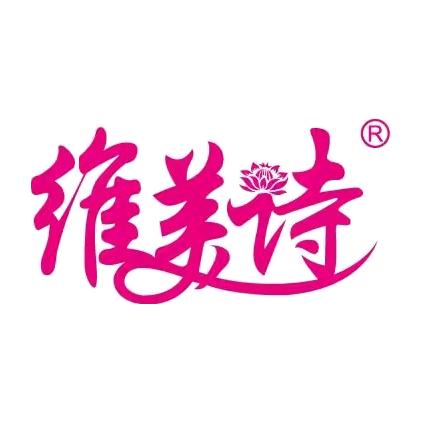 维美诗家纺旗舰店