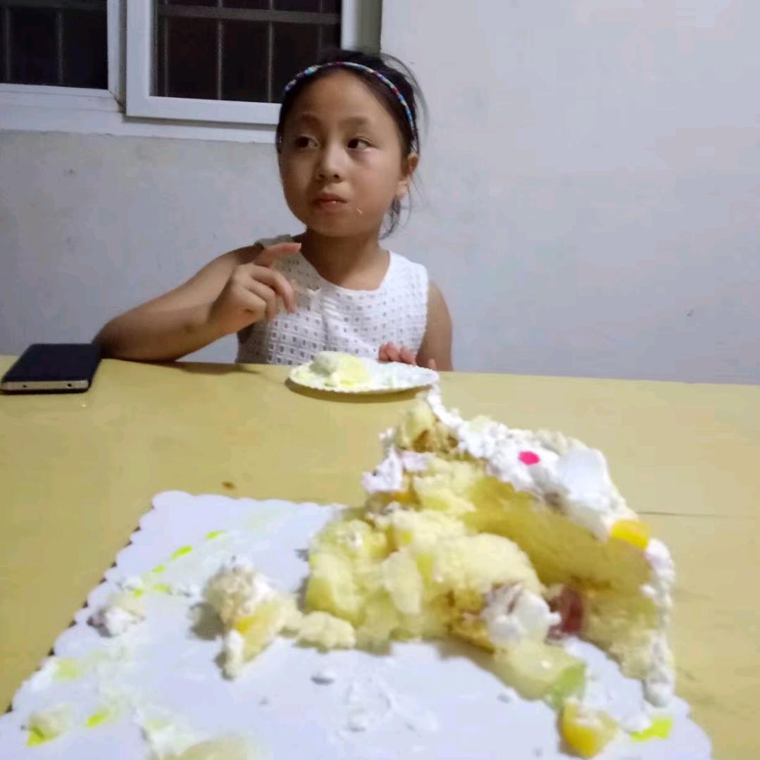 🍀幸福🌹常伴🌸