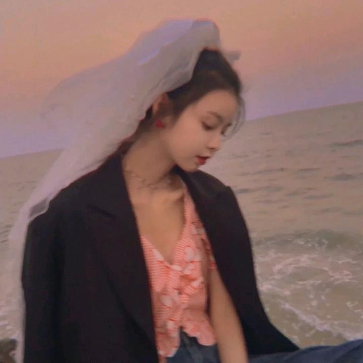 💕 不吃肥肉ღ