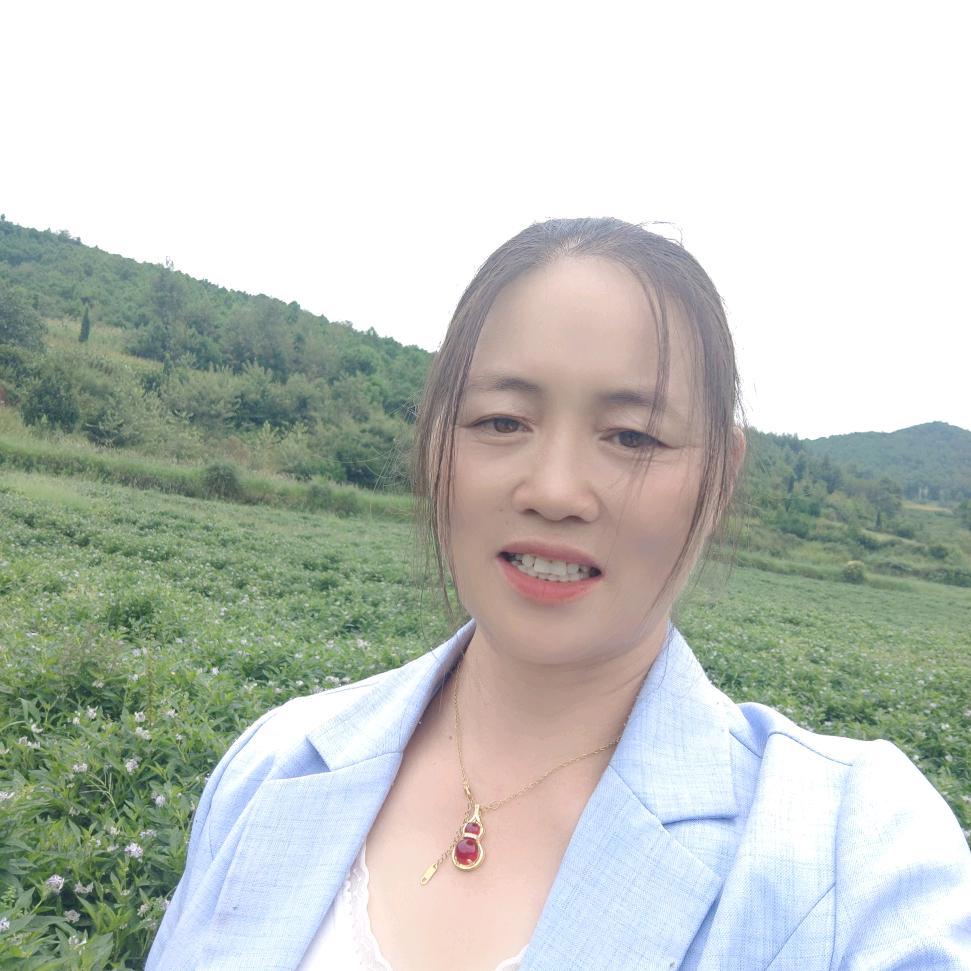 山外青山楼外楼