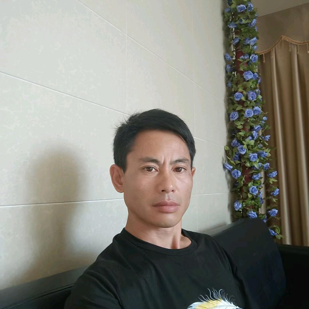 你若安好、便是晴天#&