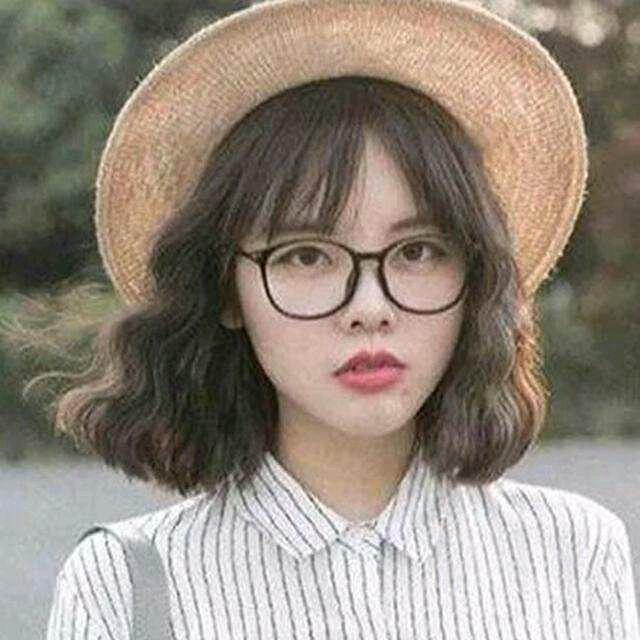 丑八怪