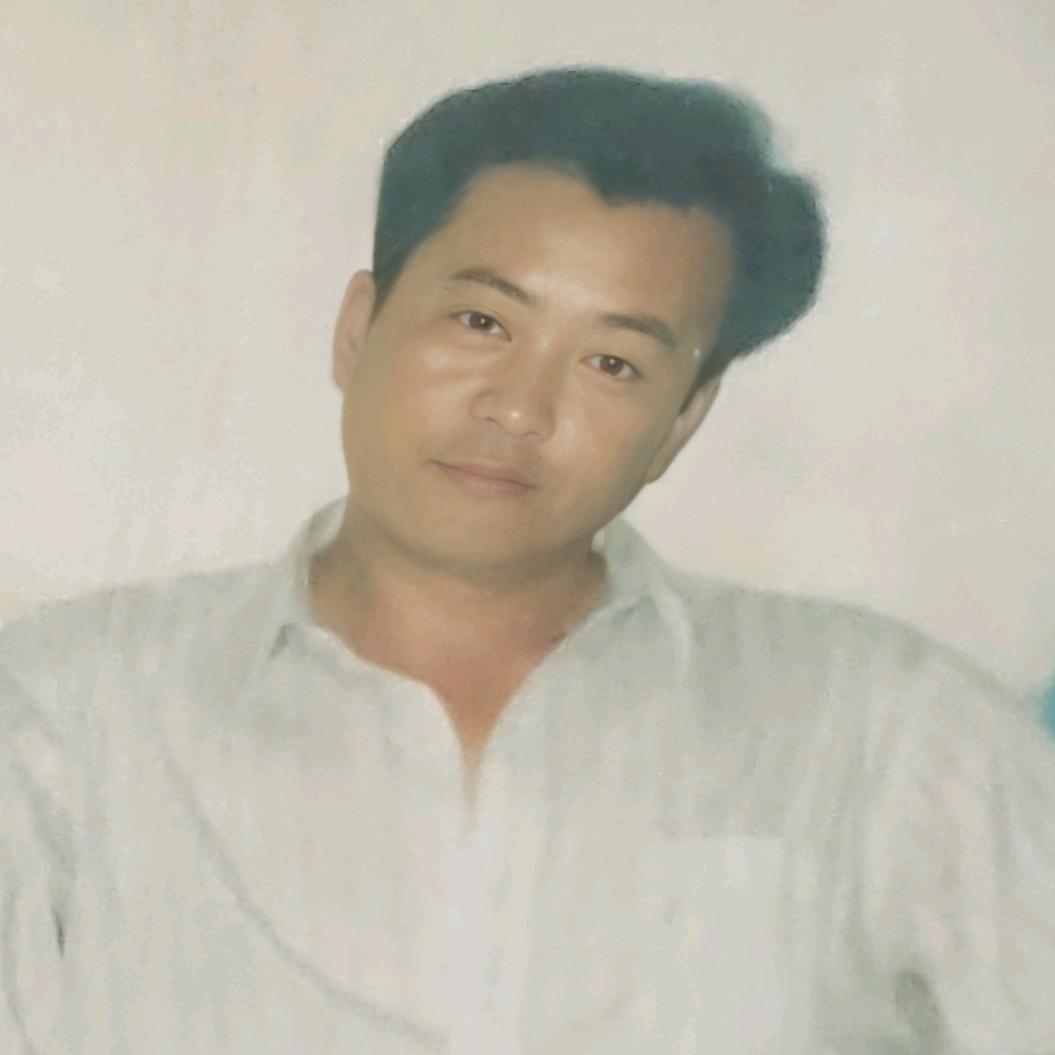玉灵兔(不回就是限评中)