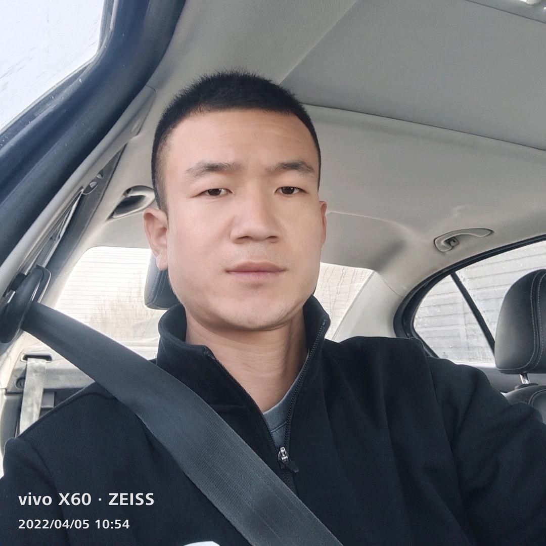 北京金牌工长曹永杰