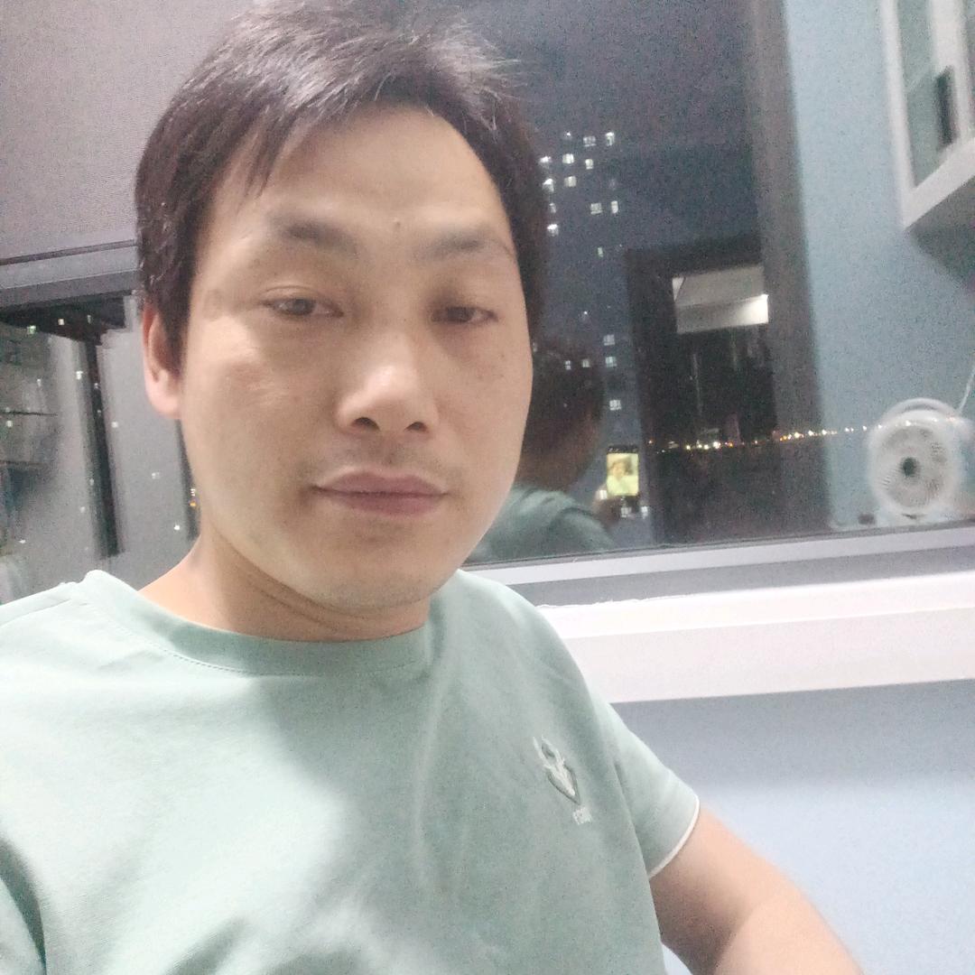 戈壁鄂人