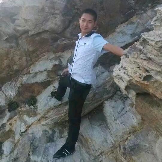 茑児菲小超