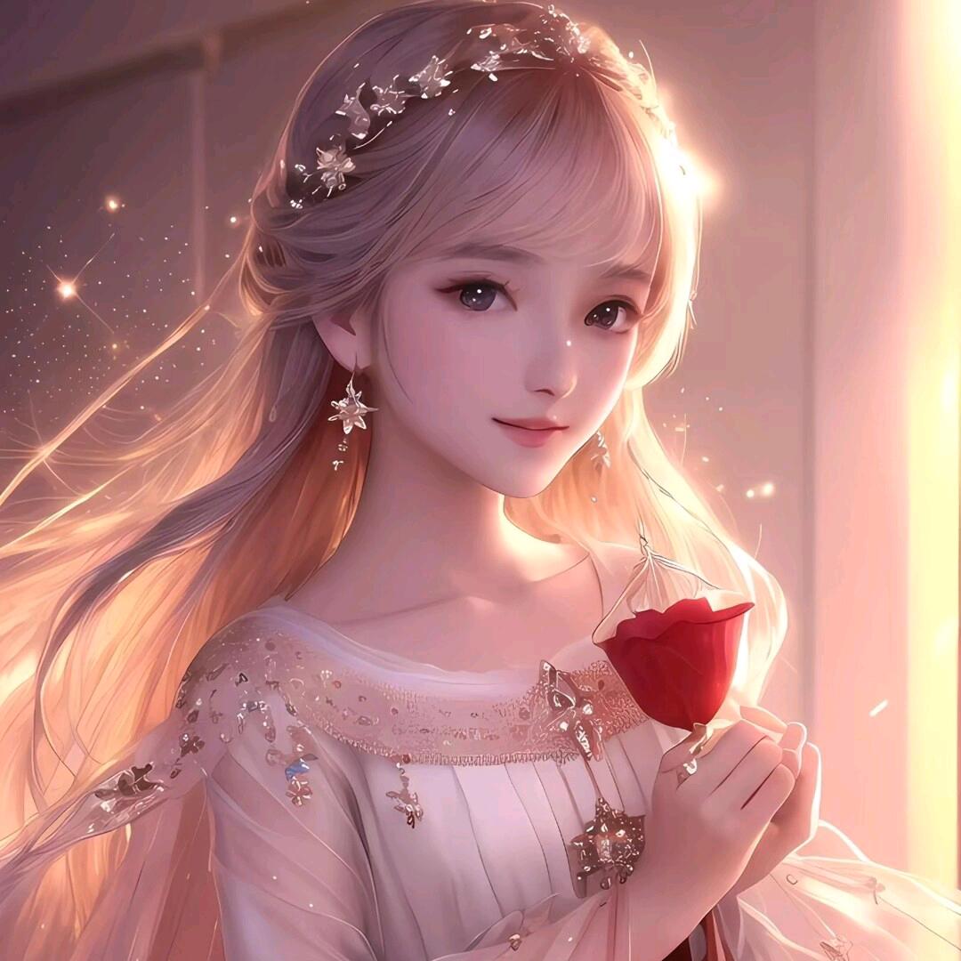 Lℴѵℯ随缘᭄ꦿ.⁵²⁰