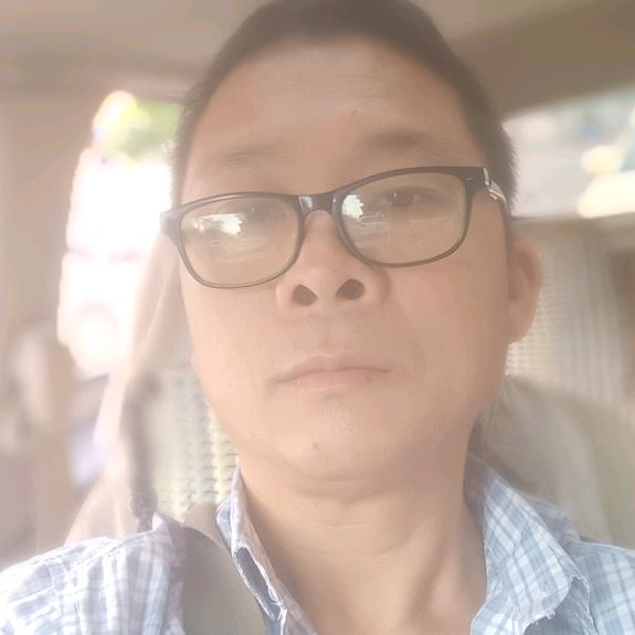 子李木