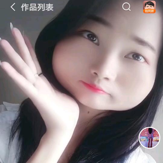 喂喂韦🫧