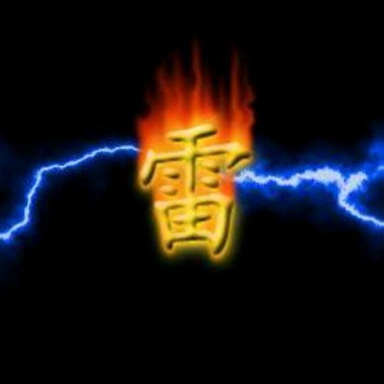 用户，努力奋斗者