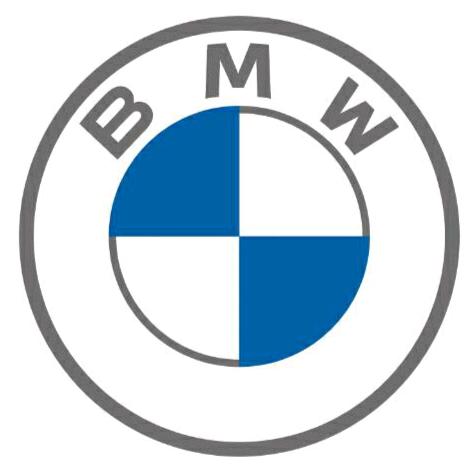 十堰中顺宝BMW领创体验中心