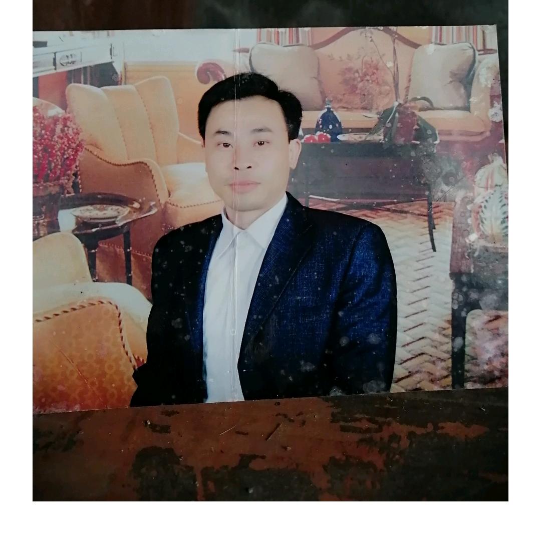 用户1646036149254