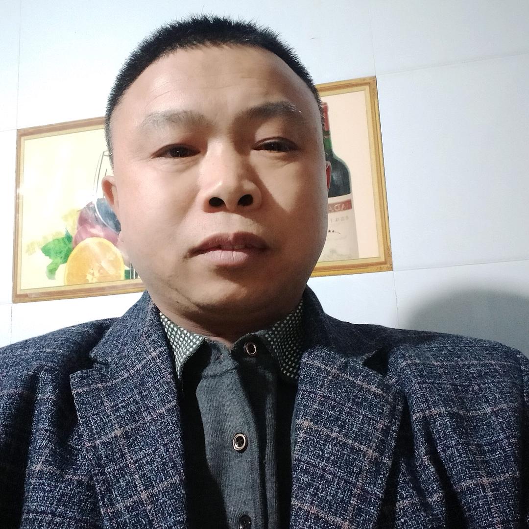 清镇友力货架销售部