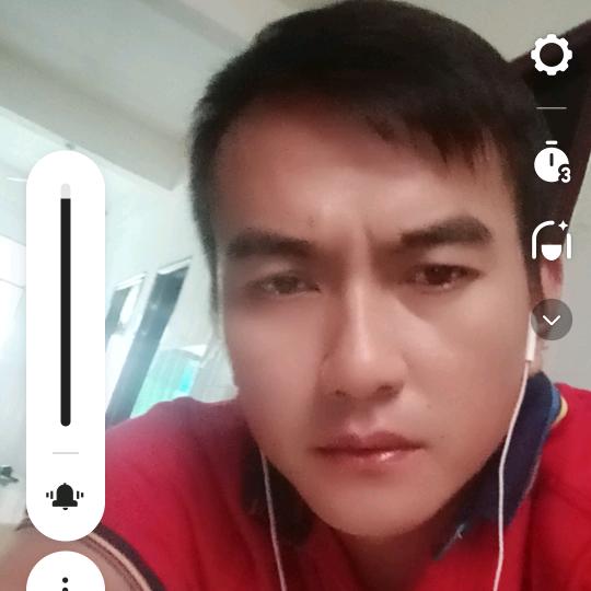 仙