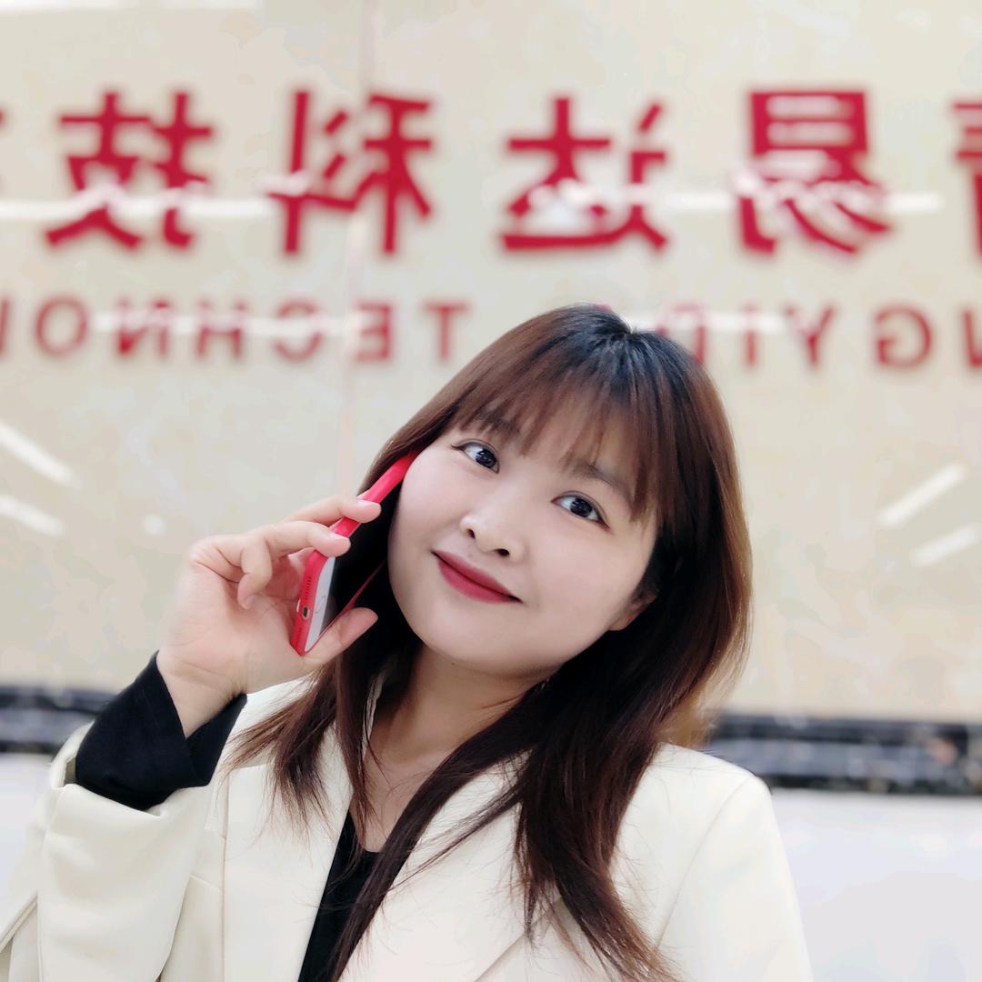 精易达数控袁如意