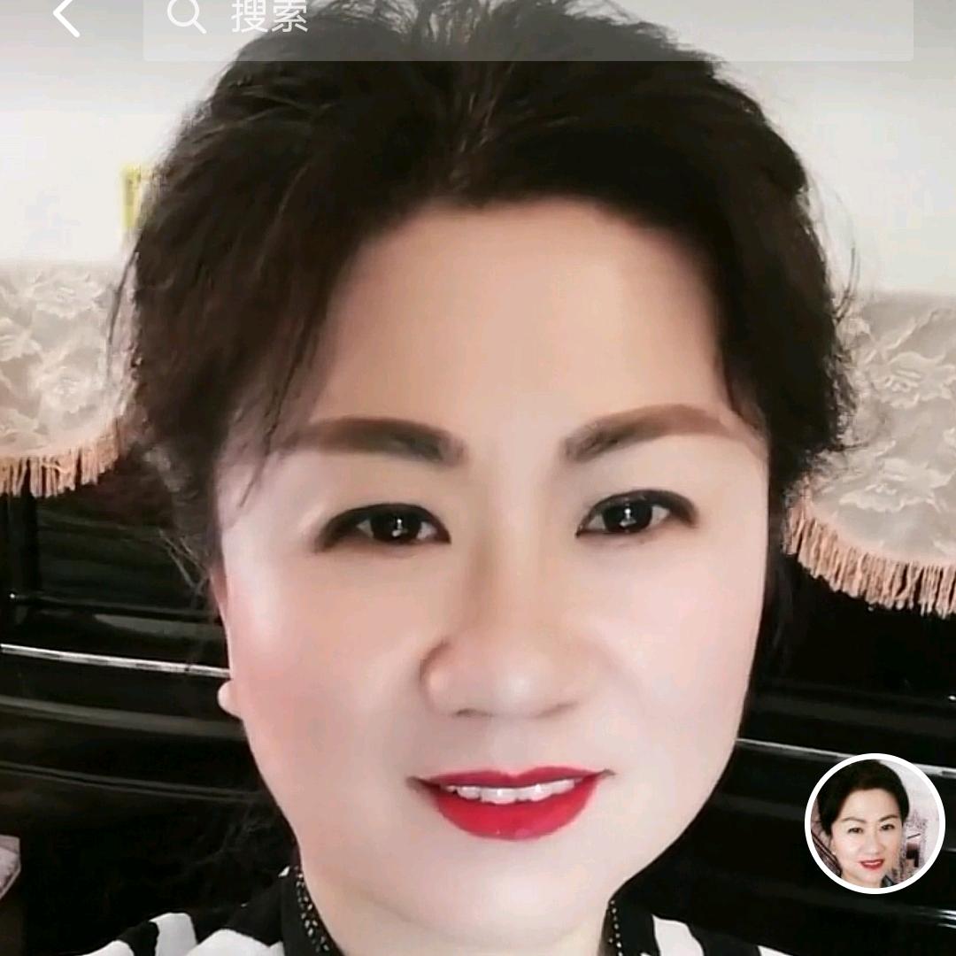 周周