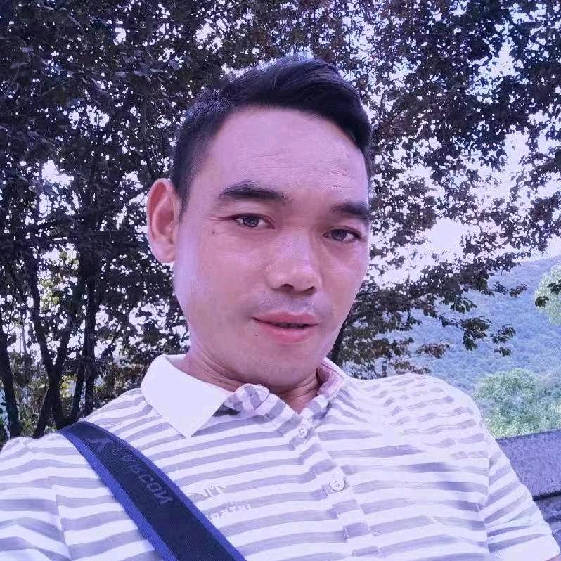 爱也欠费，情也停机。