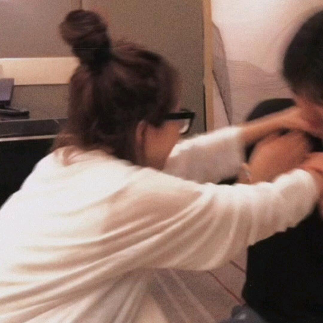 许愿不说拜拜