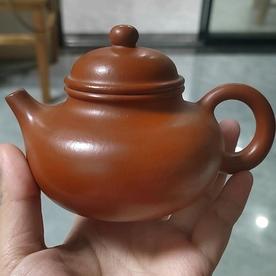 双枪将