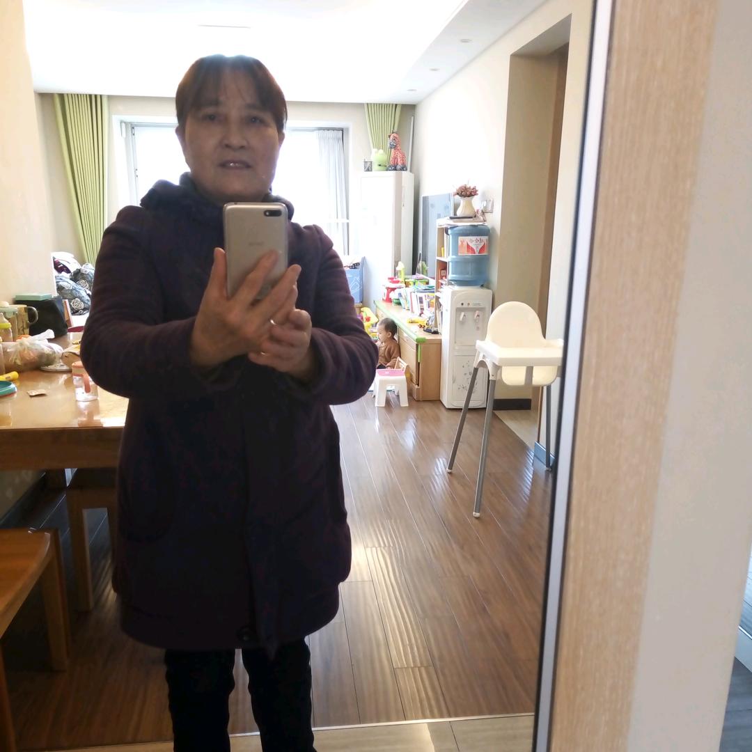 叶华容
