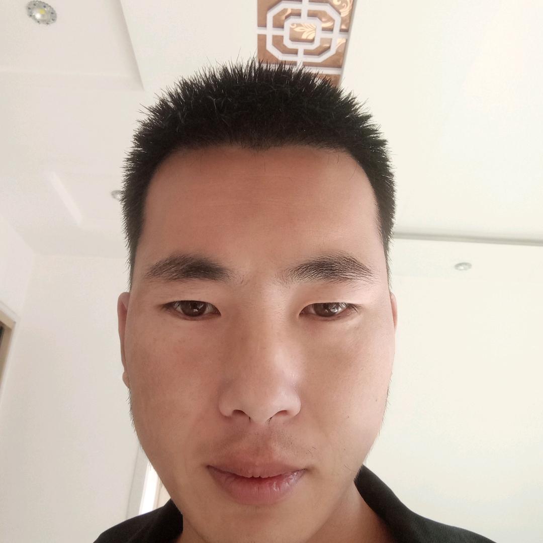 我好爱你249640360