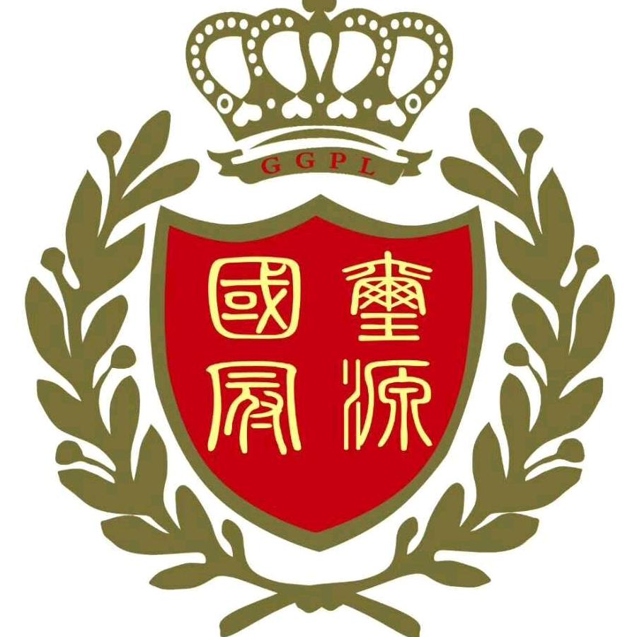 国冠汽车陪练