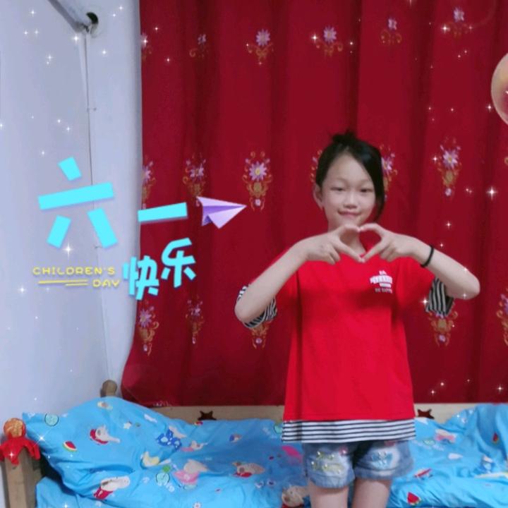 沪漂