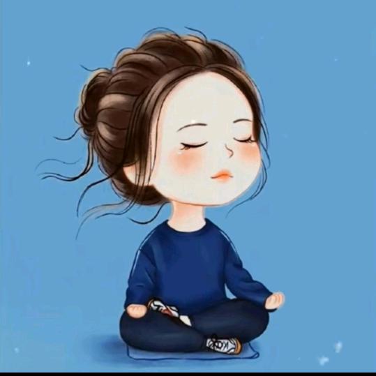 ღ半糖ꦿ࿐এ《已甩50斤》