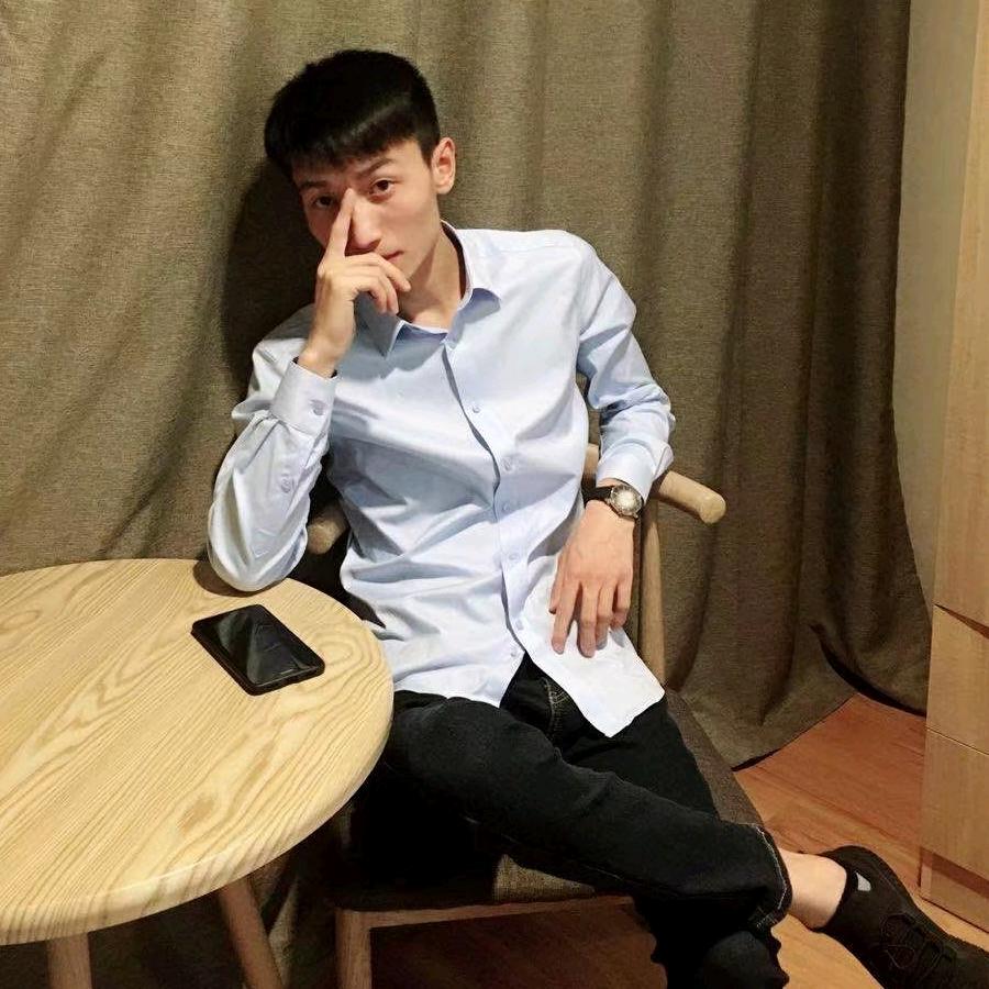 小远哥