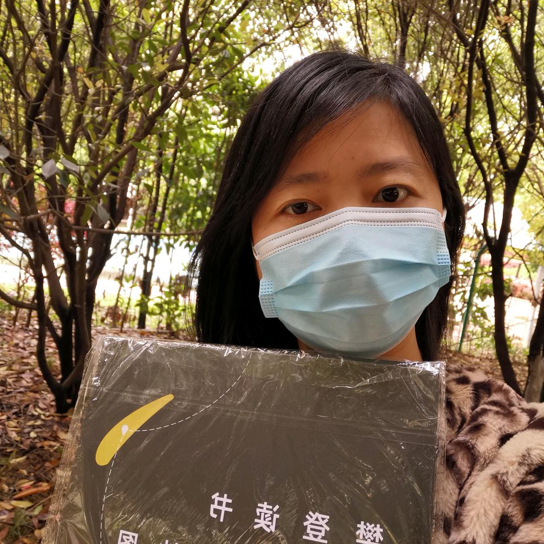 一心不可二用