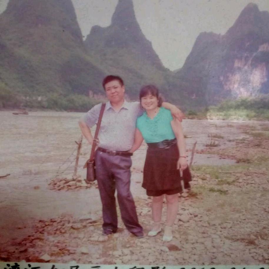 💗💗💗🌸🌸啊梅💃💃💃🍓