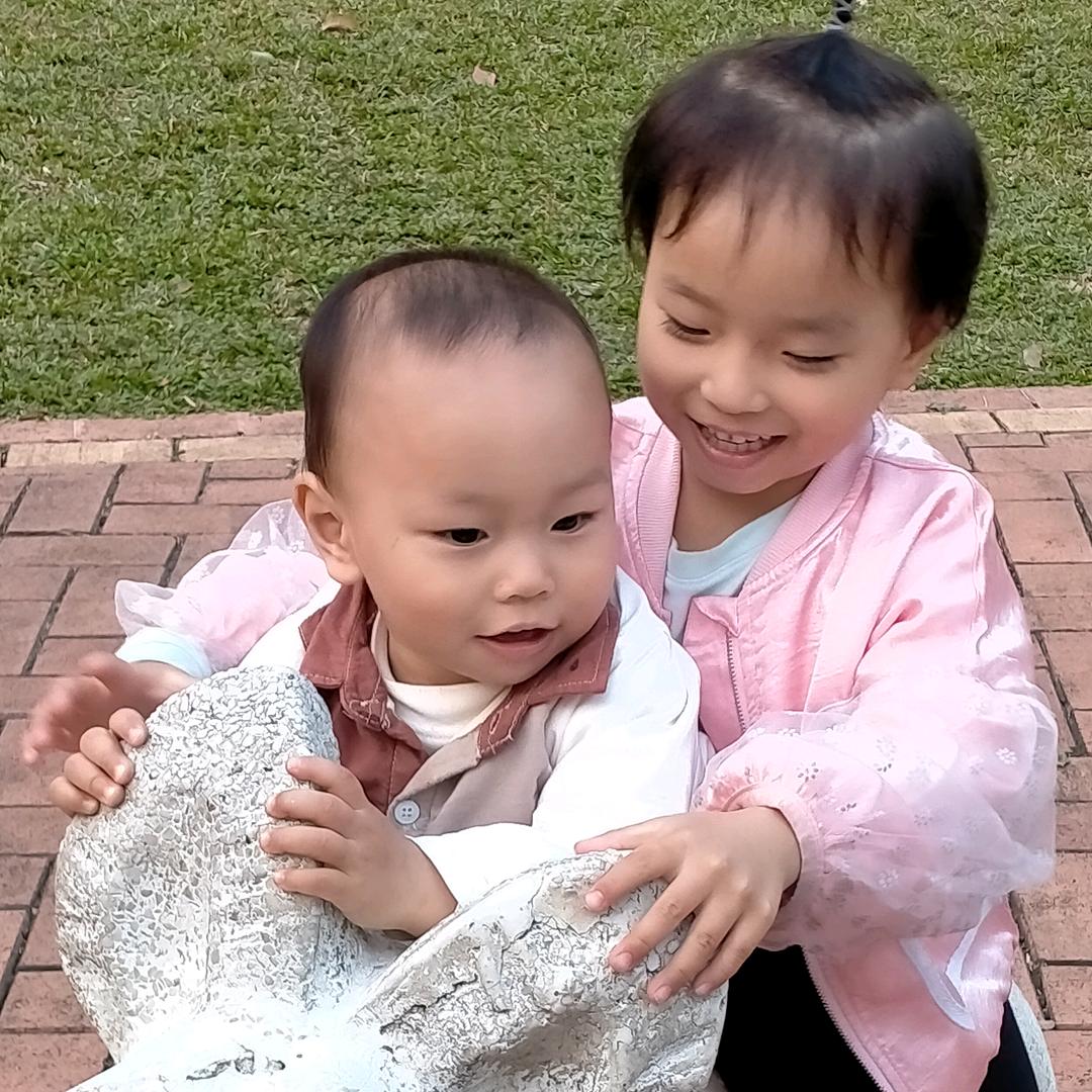 এ᭄心已入冬ꦿృ༊