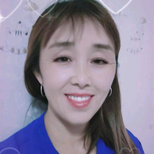 孤雁南飞