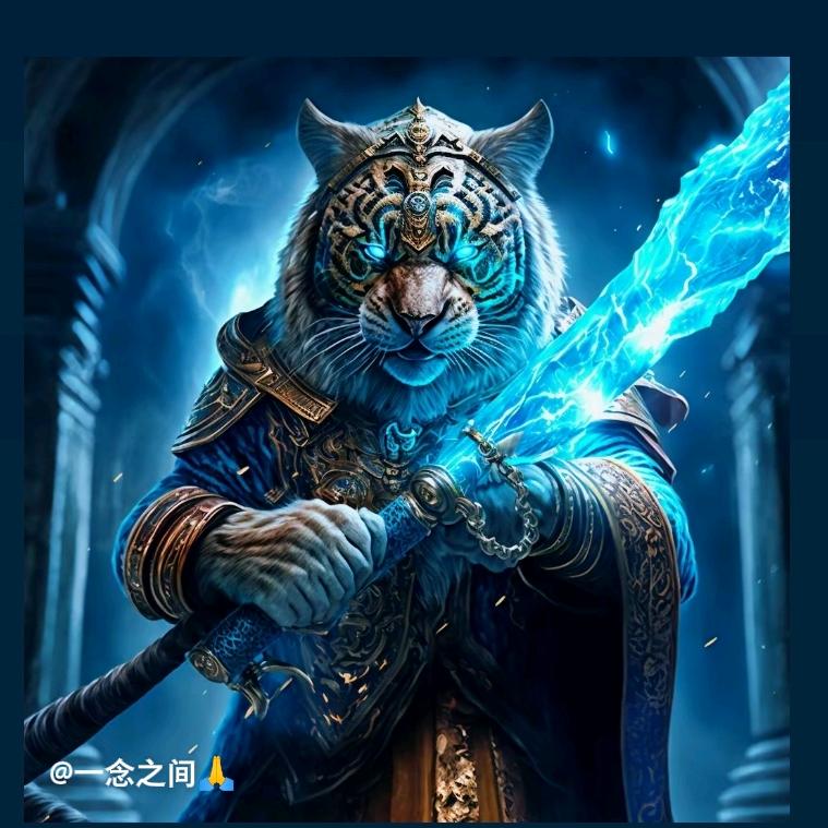 虎哥🇨🇳
