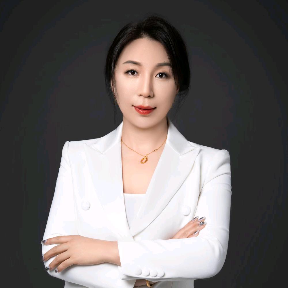三姐麻辣烫